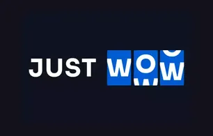JustWOW
